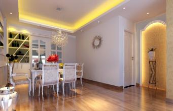 裝飾石膏板生產線